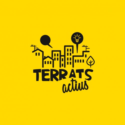 logo-terrats by anduluplandu