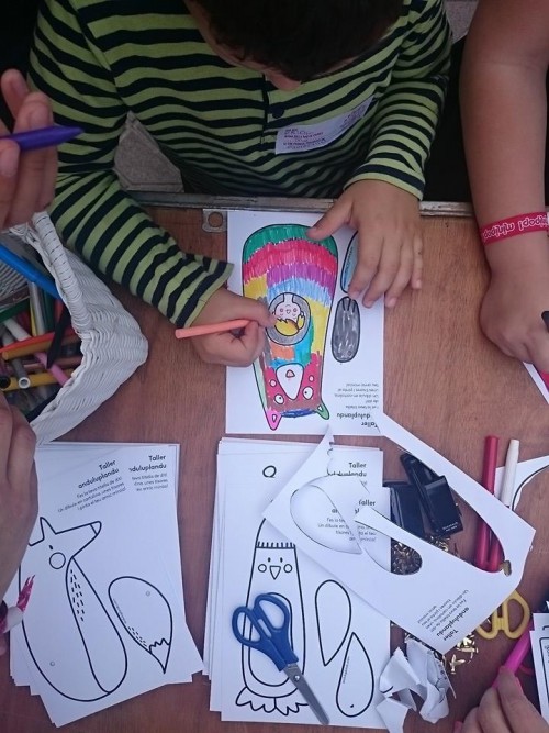 taller minipop2016_2