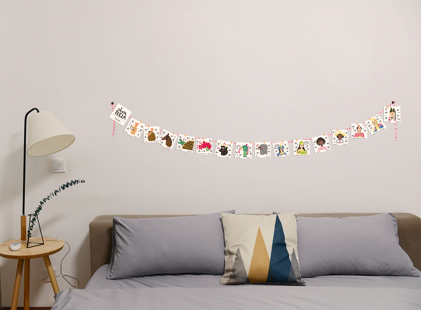 banderola anduluplandu com queda